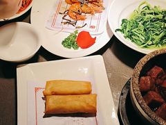 -宋园·金宴浙鲜馆(静安店)