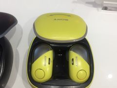 -Sony Store 索尼(来福士店)