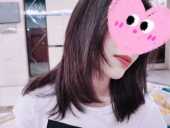 -TK·HAIR SALON韩式设计