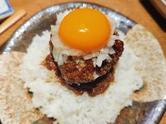 -水之惠鲜鱼料理(王府大街店)