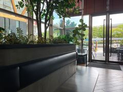 -LIN COFFEE CO(龙珠达店)