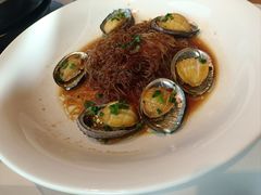 -上海小南国(正大店)