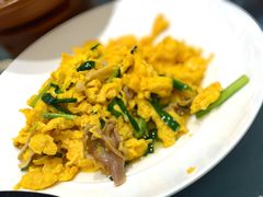 -大连湾旭日·家宴·海肠捞饭(马栏广场店)
