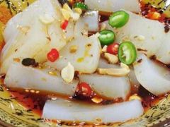 -西北朗益和穆斯林餐厅