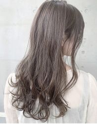 -IDOL-PLUS