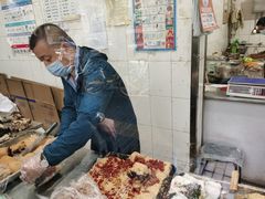 -清真·白记年糕(牛街北口店)