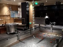 -四季民福烤鸭店(前门店)