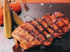 -MR.ROCKY洛奇先生RESTAURANT&BAR(宝安壹方城店)