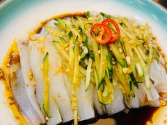 -北国饭店(阳光店)