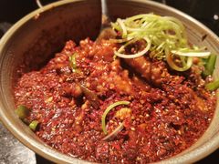 -华豫川酒家(双子塔店)