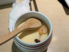 -沼津港精致料理·寿喜烧·烧鸟(漕河泾印象城店)