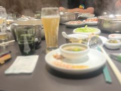 -官也街澳门火锅(新源里店)