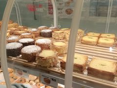 -味多美蛋糕(东直门店)
