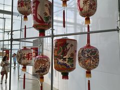 -上海当代艺术博物馆