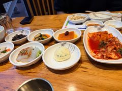 -青鹤谷(苏州店)