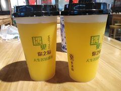-老城南.鸭血粉丝汤(夫子庙店)