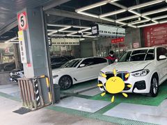 -名骏车业(新区永安店)