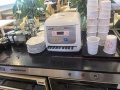 -嘉和一品(长江道店)