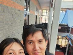 -上海交通大学董浩云航运博物馆