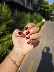 -丽心自助美甲美睫