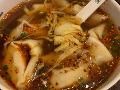 -熙盛源(复兴路店)