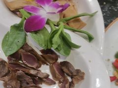 -宋都禾源·灌汤包子(汉兴路直营店)