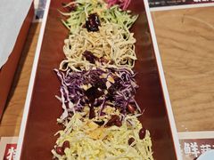 -华府九号海鲜烧烤大排档(龙域店)