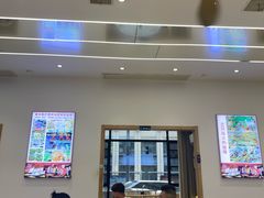 -三只鸟本地特色菜馆(上饶总店)