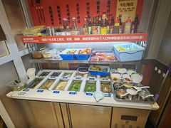-三个渔夫·蒸汽海鲜(小白楼店)