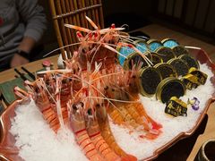 -Minase水濑·日料放题(外滩店)