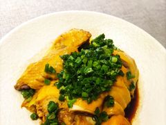 -稍可轩博物馆餐厅