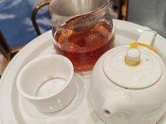 -广州酒家(昌岗地铁站店)