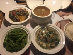 -喜喜月子(瑞虹天地店)