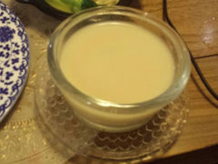 android_upload_pic-后海16号·北京私房菜