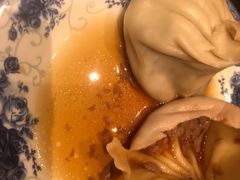 -熙盛源(凤凰街店)