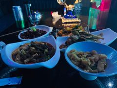 -温莎KTV(国贸店)
