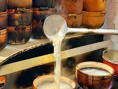 -大洋家·精品潮汕菜·生腌砂锅粥(天河东路店)