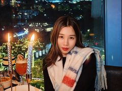 -莫尔顿扒房 MORTON'S GRILLE(igc天汇广场店)