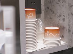 -Dip in Gelato(富民路店)