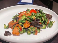 -闽和南(深圳万象城店)