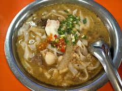-舒记粉店(七星路店)