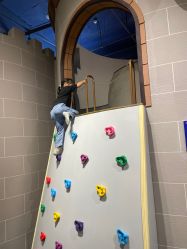 -幻贝家儿童乐园(苏州中心店)