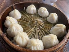 -吾介小籠館