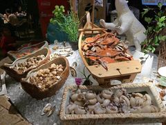 -东方明珠·可口可乐欢乐餐厅