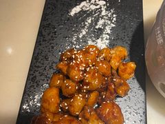 -新发现(苏州中心商场店)