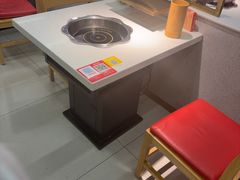 -袁记串串香(平潭店)