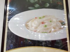 -东兴楼饭庄(六里桥店)