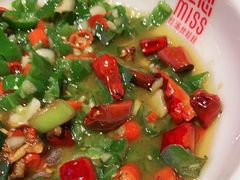 -丝恋丝娃娃(逸天城国贸店)