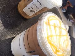 -星巴克臻选(思南公馆店)