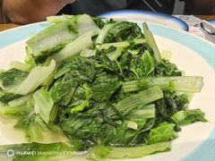 -和源祥·日照菜扛把子(万平口一店)